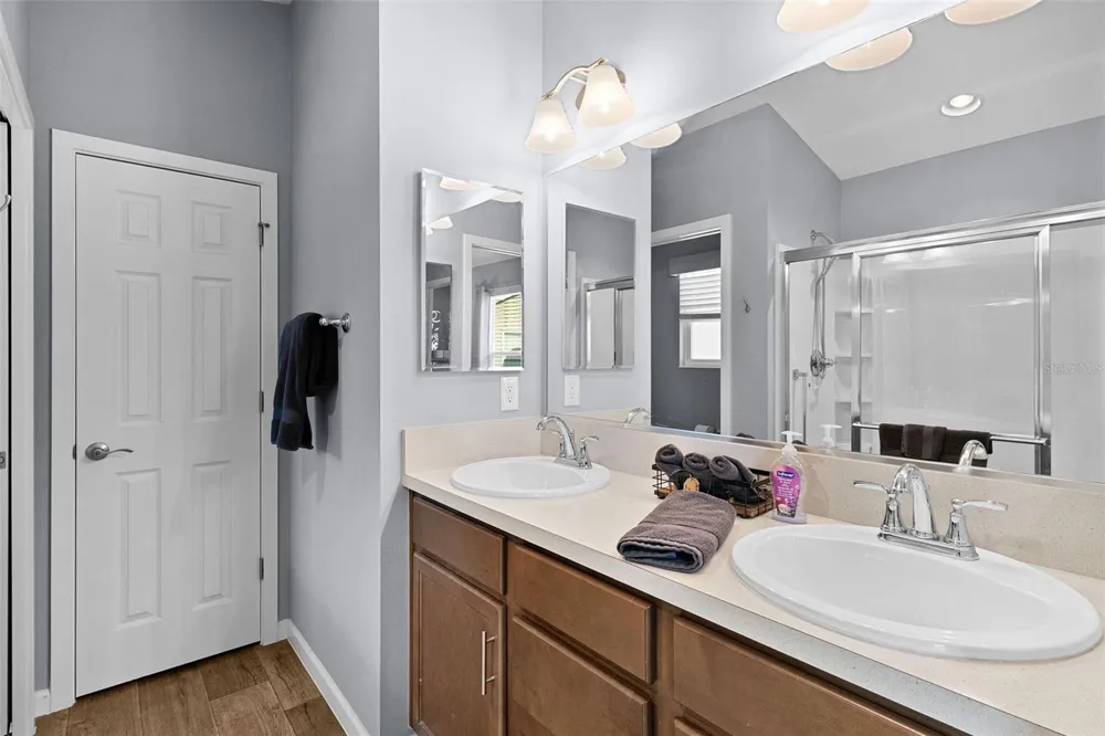 6080 ALLEN AVENUE The Villages, FL 32163