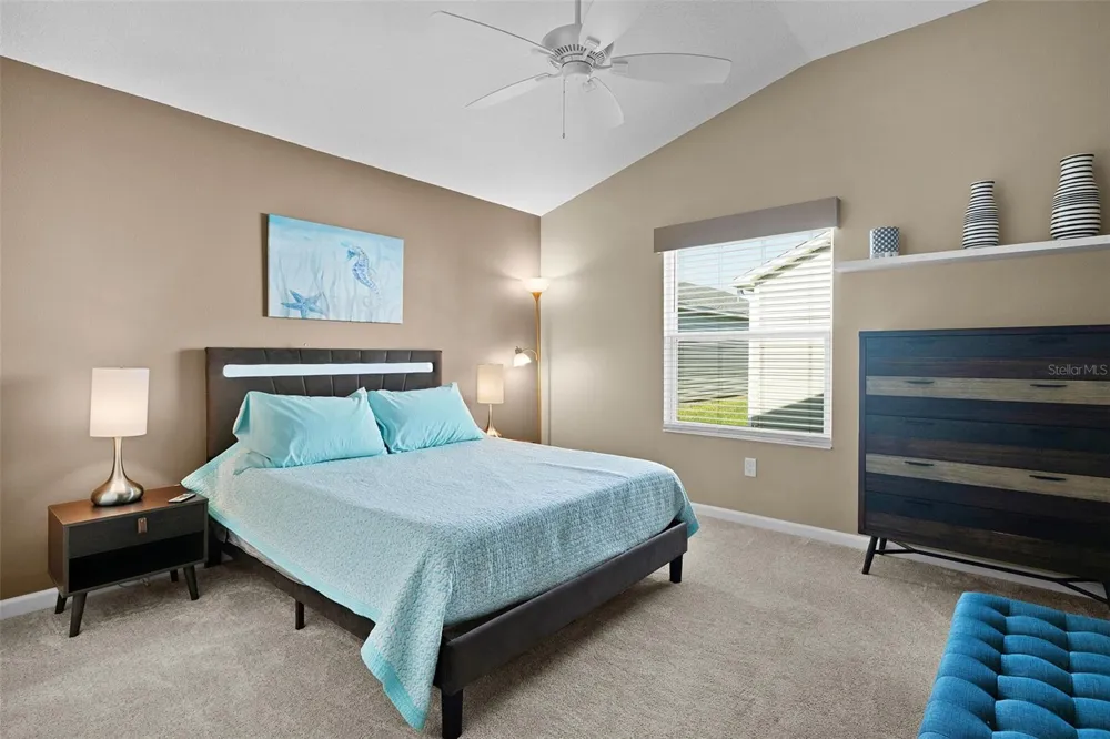 6080 ALLEN AVENUE The Villages, FL 32163