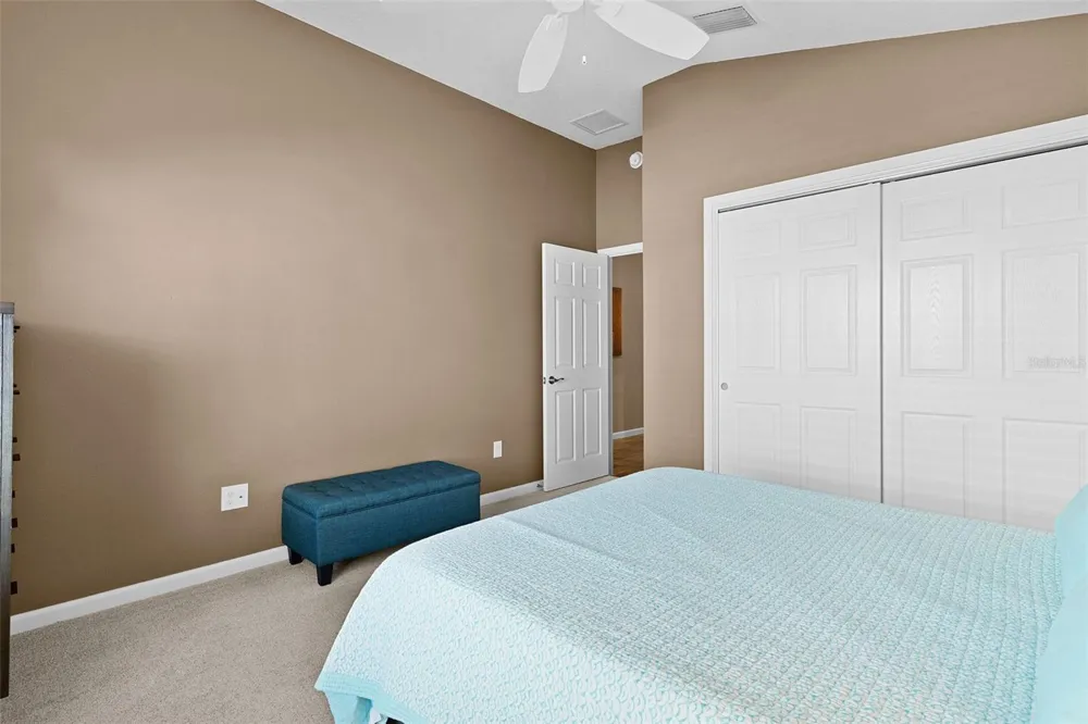 6080 ALLEN AVENUE The Villages, FL 32163