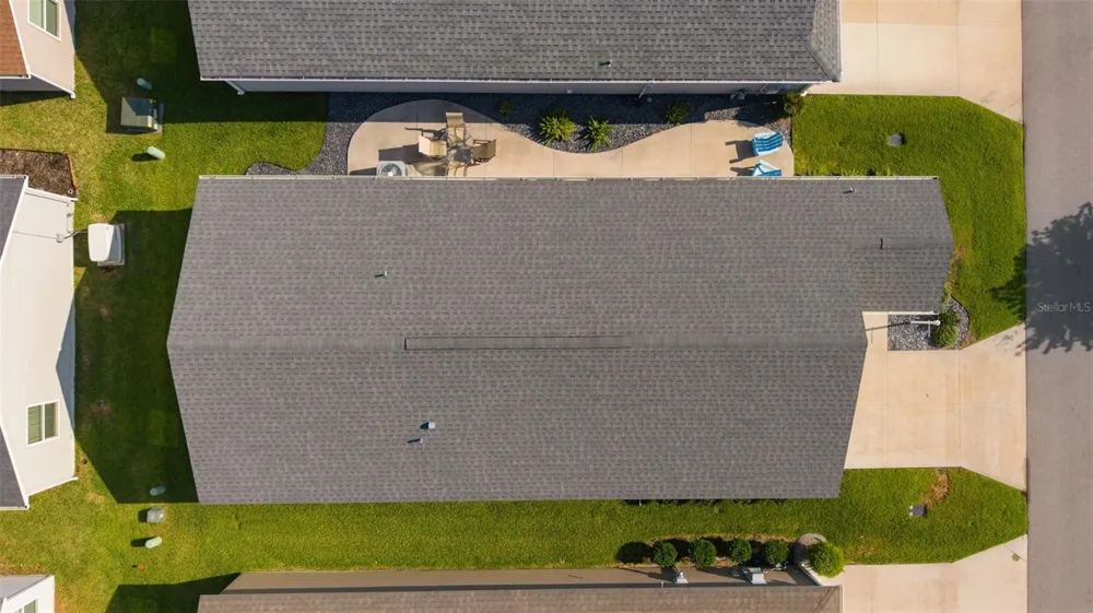 6080 ALLEN AVENUE The Villages, FL 32163