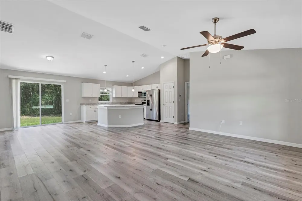 21512 SW RAINBOW LAKES BOULEVARD Dunnellon, FL 34431