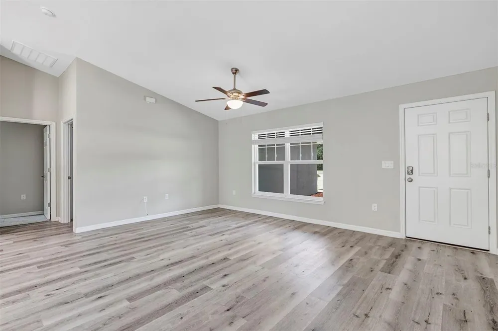 21512 SW RAINBOW LAKES BOULEVARD Dunnellon, FL 34431