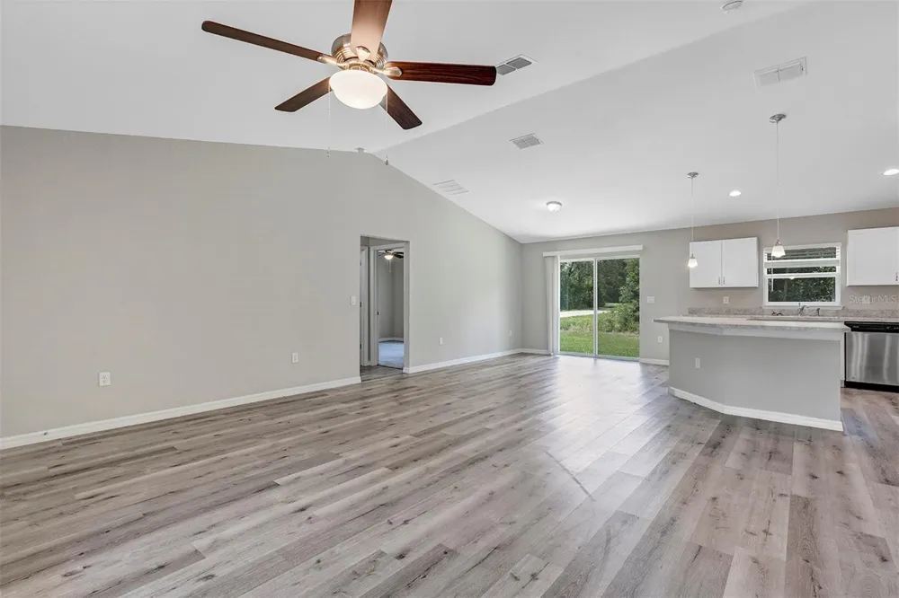 21512 SW RAINBOW LAKES BOULEVARD Dunnellon, FL 34431