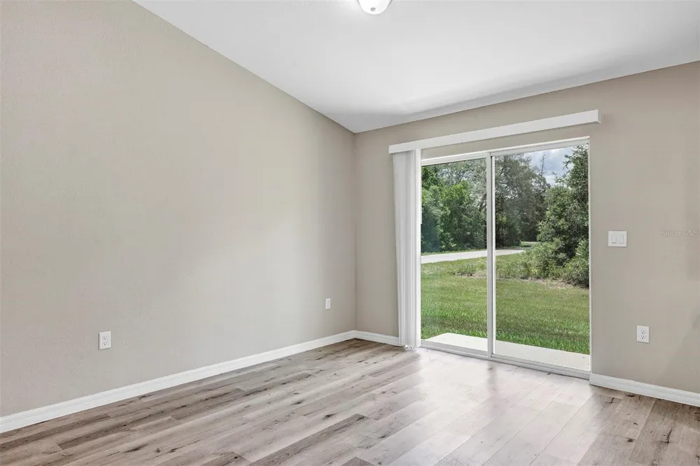 21512 SW RAINBOW LAKES BOULEVARD Dunnellon, FL 34431