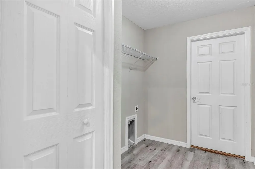 21512 SW RAINBOW LAKES BOULEVARD Dunnellon, FL 34431