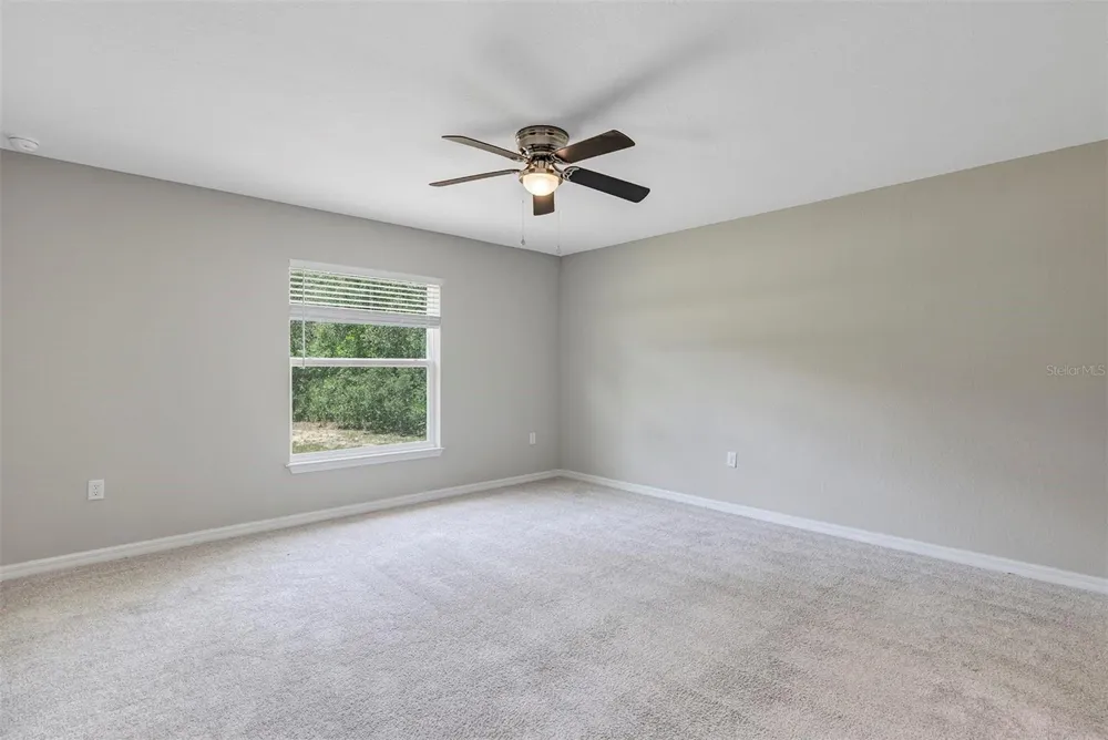 21512 SW RAINBOW LAKES BOULEVARD Dunnellon, FL 34431
