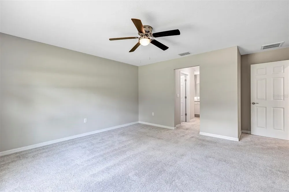 21512 SW RAINBOW LAKES BOULEVARD Dunnellon, FL 34431