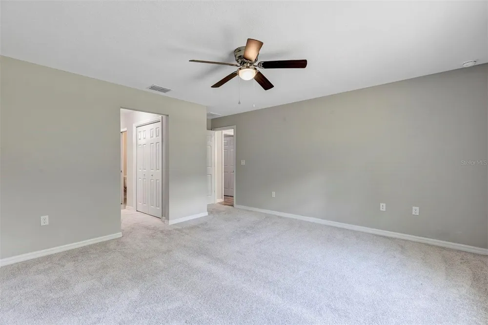 21512 SW RAINBOW LAKES BOULEVARD Dunnellon, FL 34431