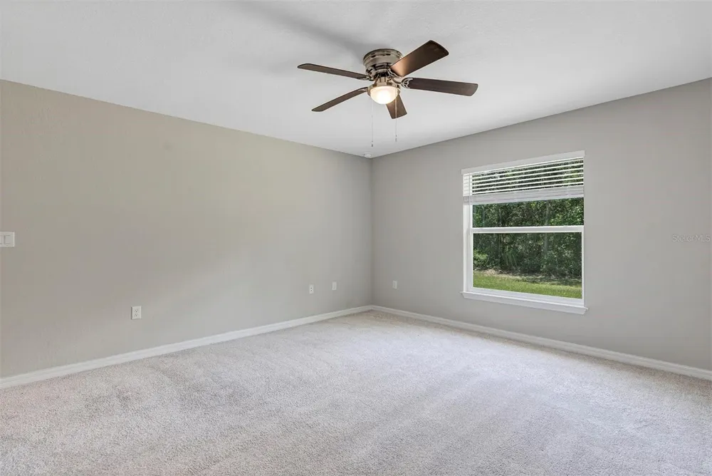 21512 SW RAINBOW LAKES BOULEVARD Dunnellon, FL 34431