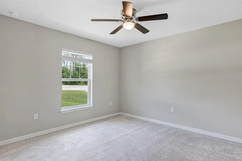 21512 SW RAINBOW LAKES BOULEVARD Dunnellon, FL 34431