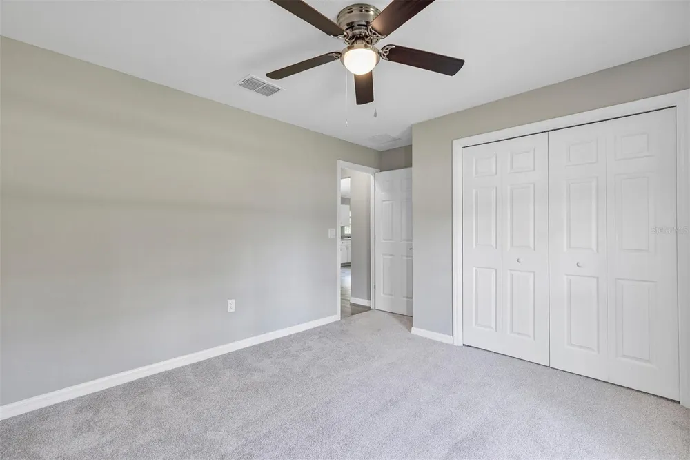21512 SW RAINBOW LAKES BOULEVARD Dunnellon, FL 34431