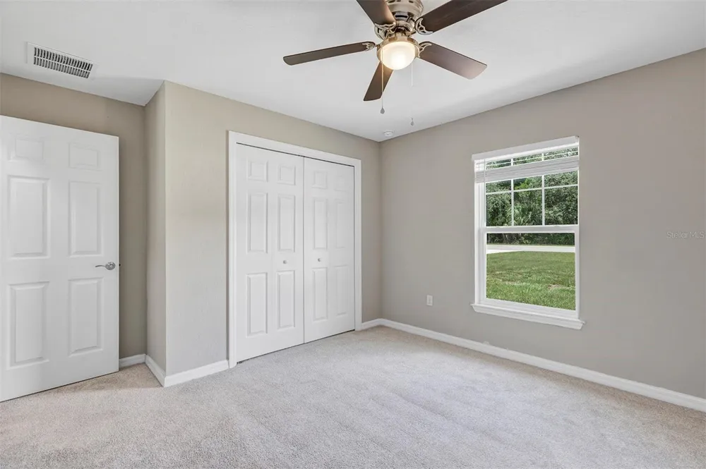 21512 SW RAINBOW LAKES BOULEVARD Dunnellon, FL 34431