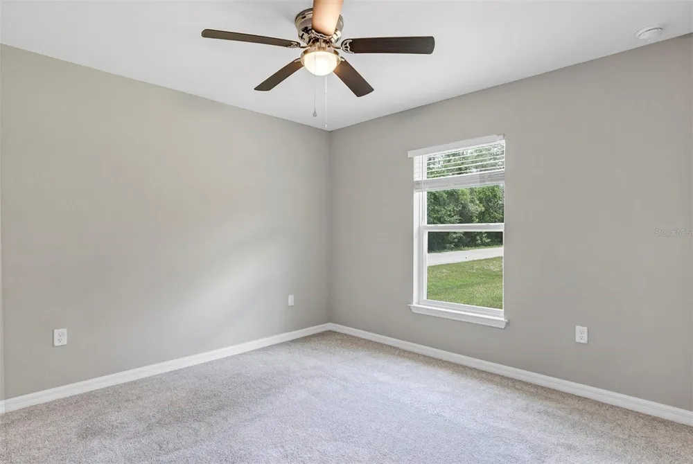 21512 SW RAINBOW LAKES BOULEVARD Dunnellon, FL 34431