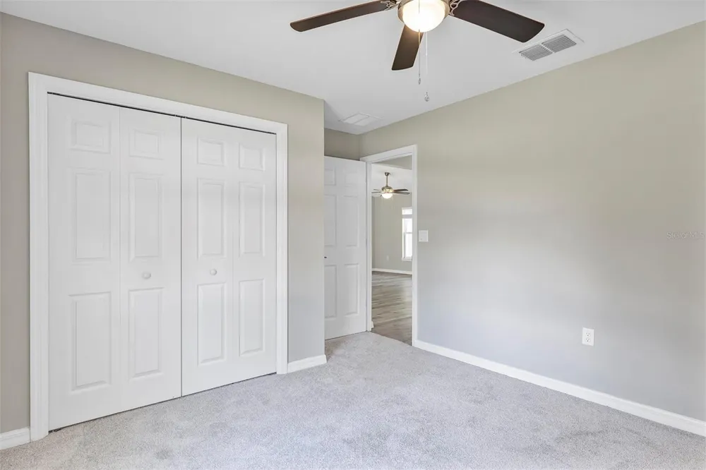 21512 SW RAINBOW LAKES BOULEVARD Dunnellon, FL 34431