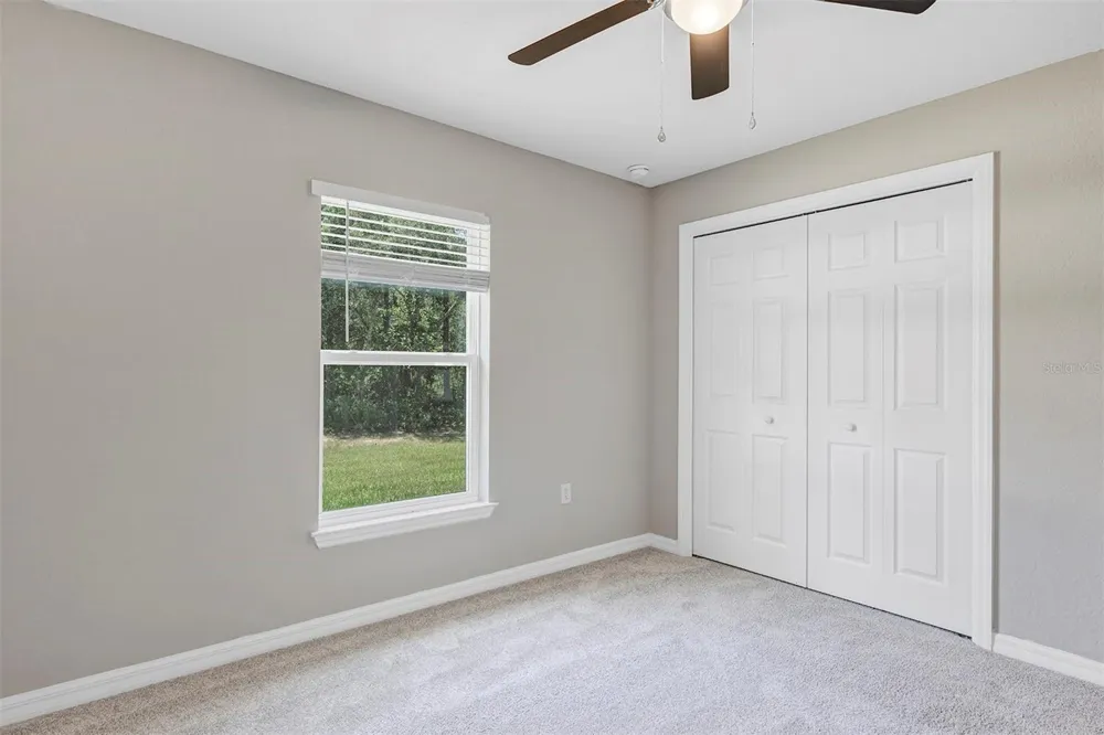 21512 SW RAINBOW LAKES BOULEVARD Dunnellon, FL 34431