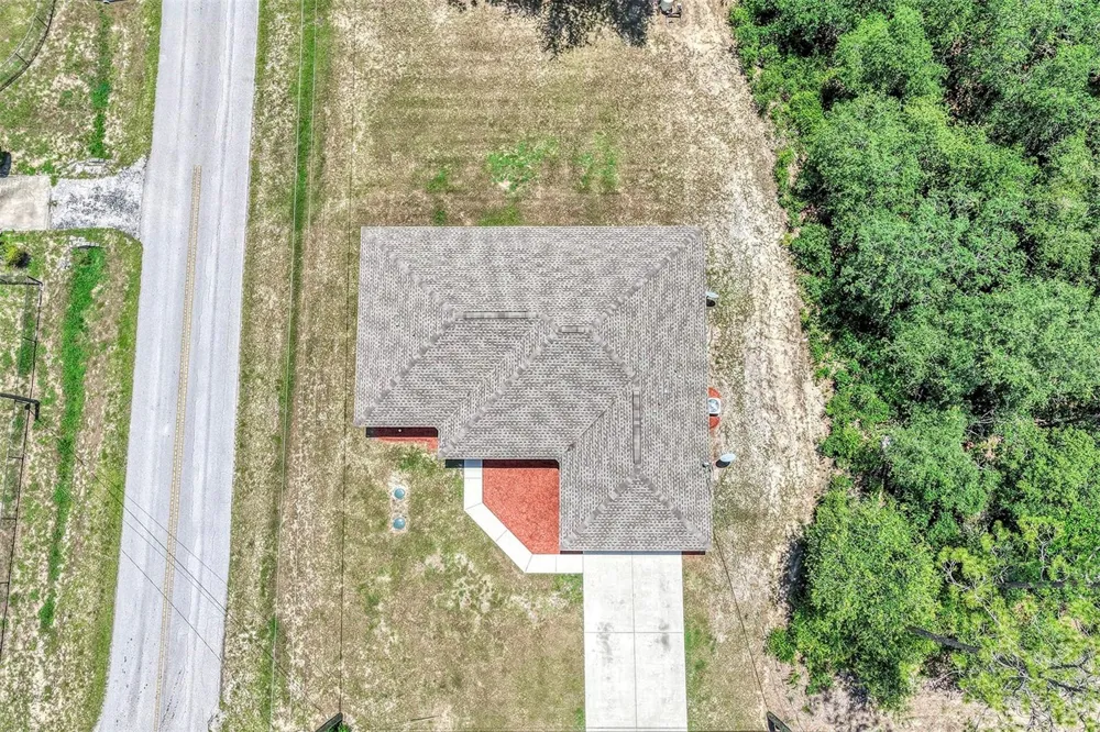 21512 SW RAINBOW LAKES BOULEVARD Dunnellon, FL 34431