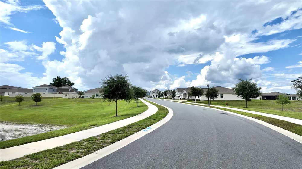 5620 WINDSONG OAK DRIVE Leesburg, FL 34748