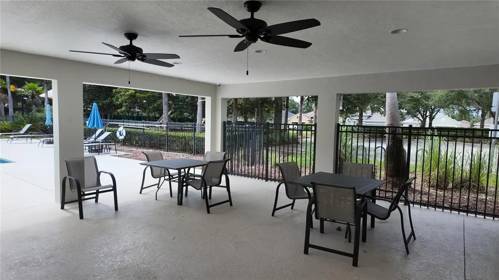 5620 WINDSONG OAK DRIVE Leesburg, FL 34748