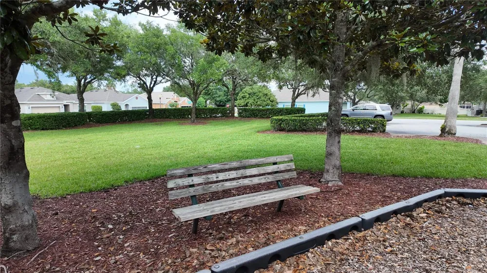 5620 WINDSONG OAK DRIVE Leesburg, FL 34748