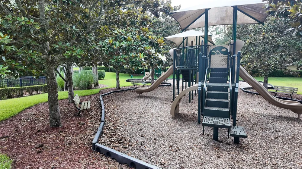 5620 WINDSONG OAK DRIVE Leesburg, FL 34748