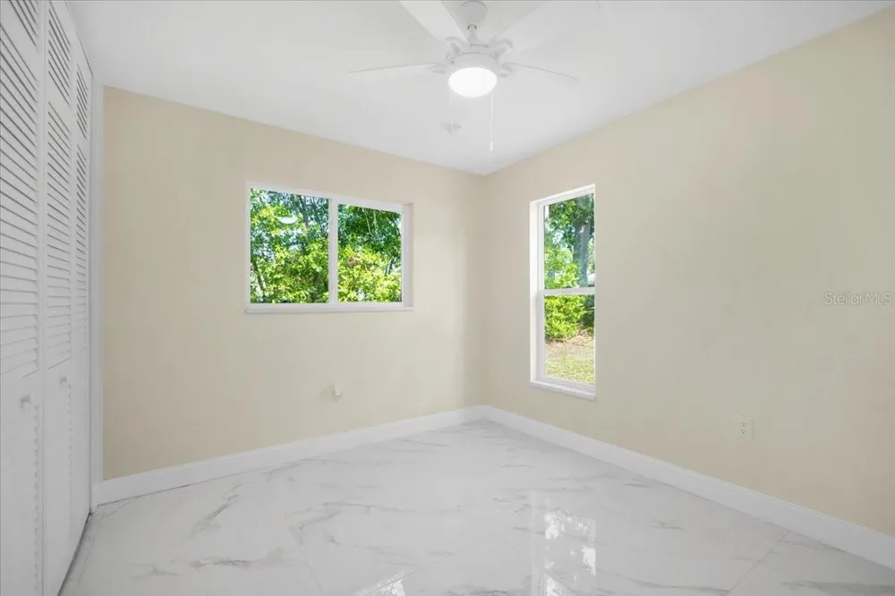 1925 JOHN ARTHUR WAY Lakeland, FL 33803