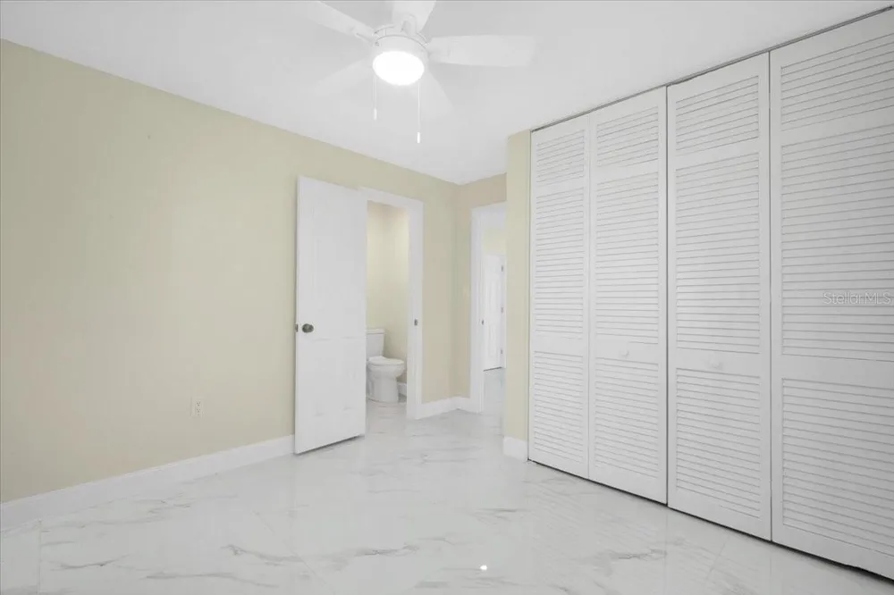 1925 JOHN ARTHUR WAY Lakeland, FL 33803