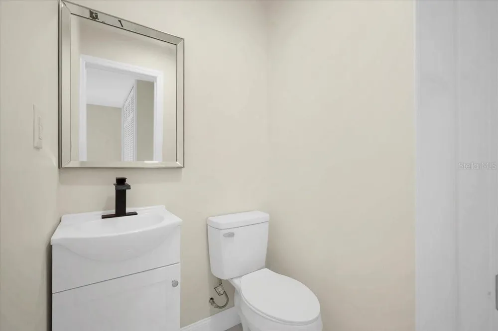 1925 JOHN ARTHUR WAY Lakeland, FL 33803