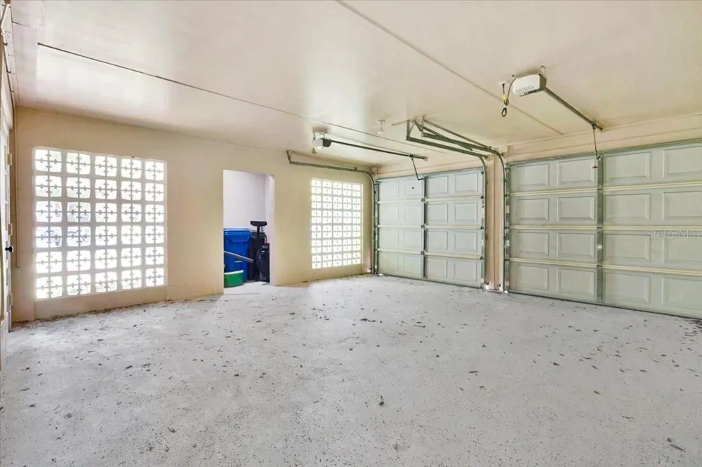 1925 JOHN ARTHUR WAY Lakeland, FL 33803