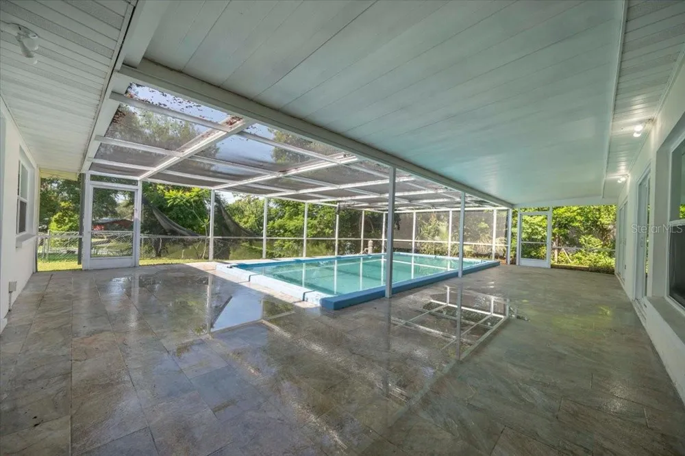 1925 JOHN ARTHUR WAY Lakeland, FL 33803