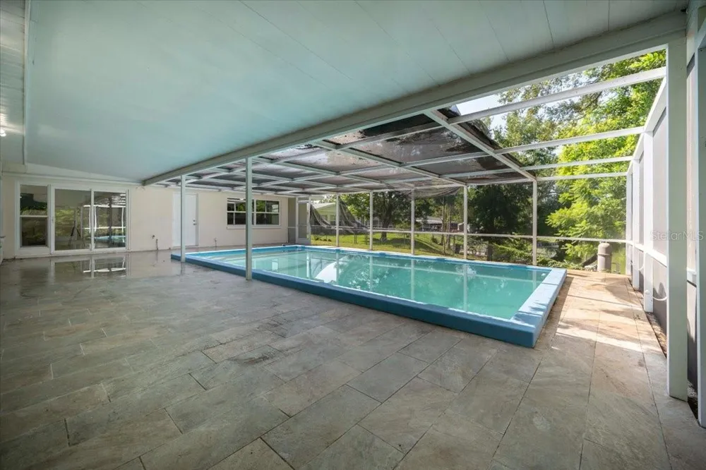 1925 JOHN ARTHUR WAY Lakeland, FL 33803