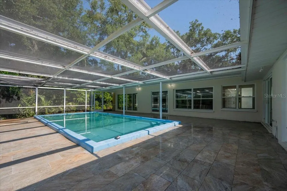 1925 JOHN ARTHUR WAY Lakeland, FL 33803