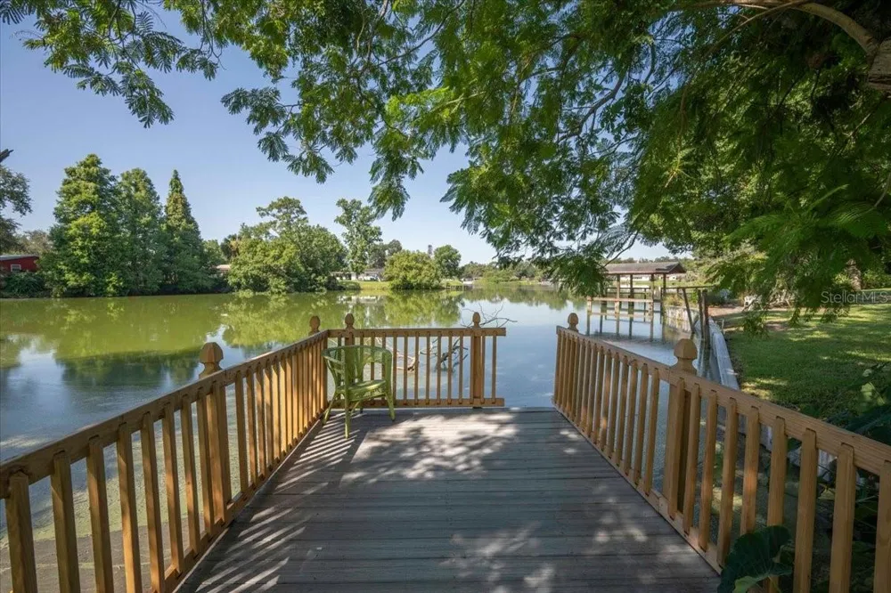 1925 JOHN ARTHUR WAY Lakeland, FL 33803