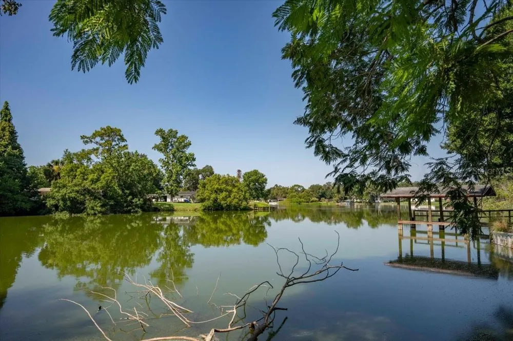 1925 JOHN ARTHUR WAY Lakeland, FL 33803