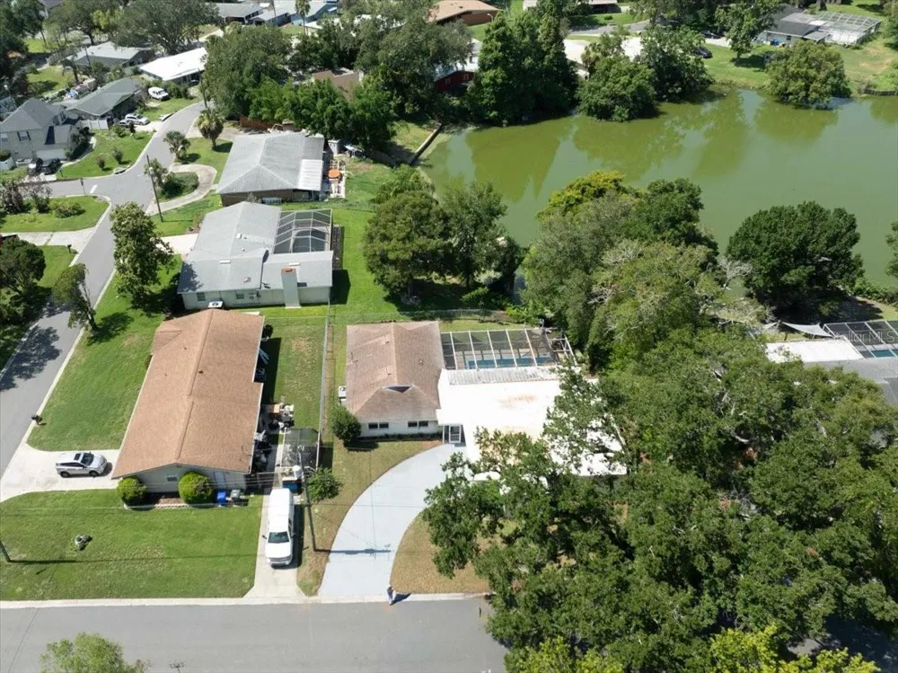 1925 JOHN ARTHUR WAY Lakeland, FL 33803