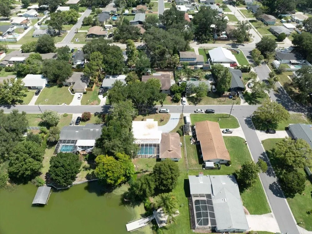 1925 JOHN ARTHUR WAY Lakeland, FL 33803