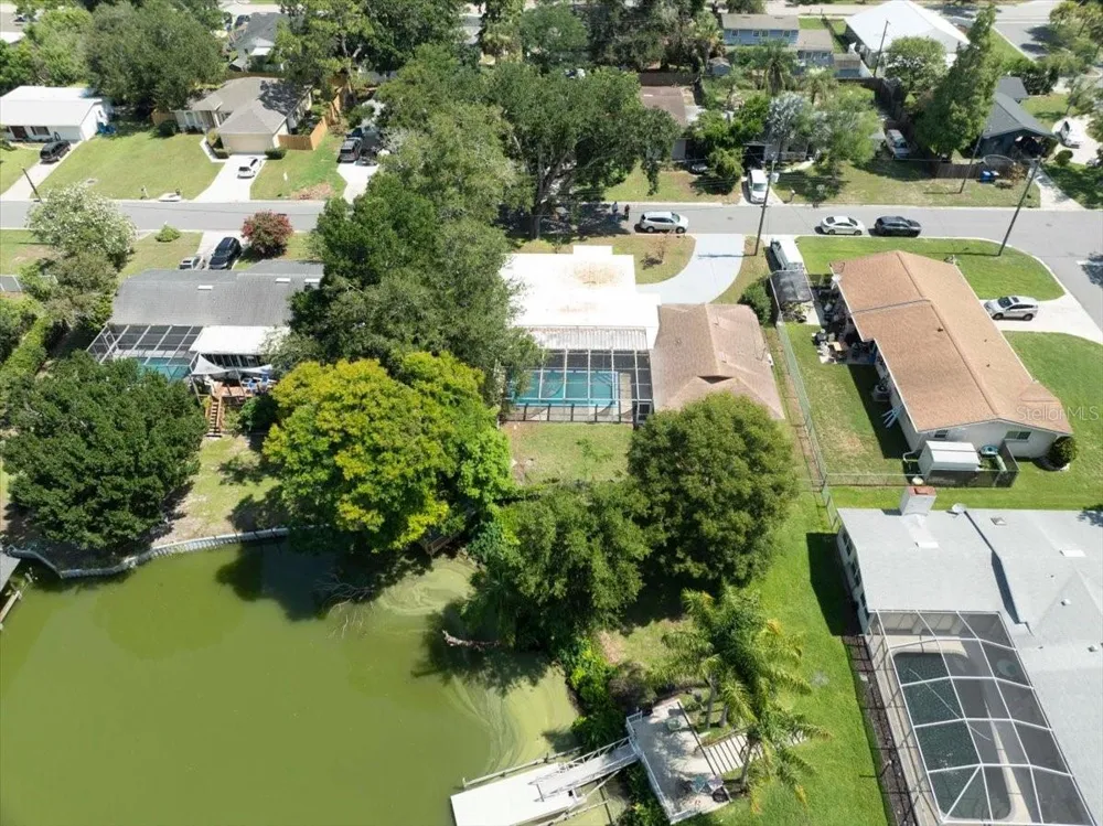 1925 JOHN ARTHUR WAY Lakeland, FL 33803