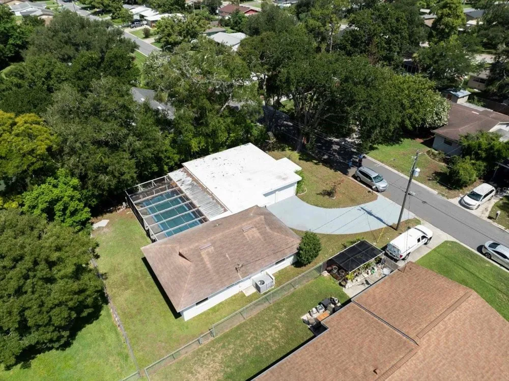 1925 JOHN ARTHUR WAY Lakeland, FL 33803