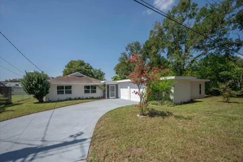 1925 JOHN ARTHUR WAY
