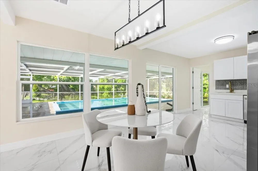 1925 JOHN ARTHUR WAY Lakeland, FL 33803