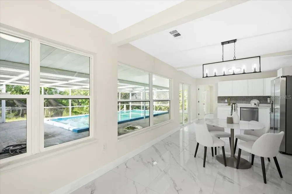1925 JOHN ARTHUR WAY Lakeland, FL 33803