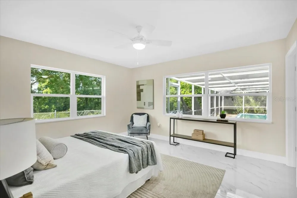 1925 JOHN ARTHUR WAY Lakeland, FL 33803