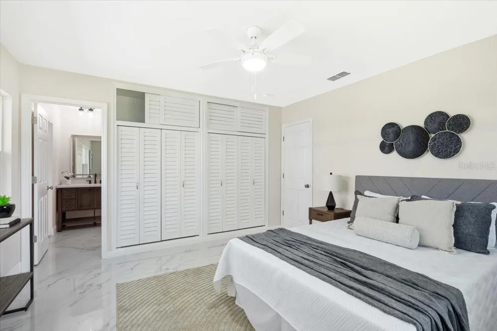 1925 JOHN ARTHUR WAY Lakeland, FL 33803