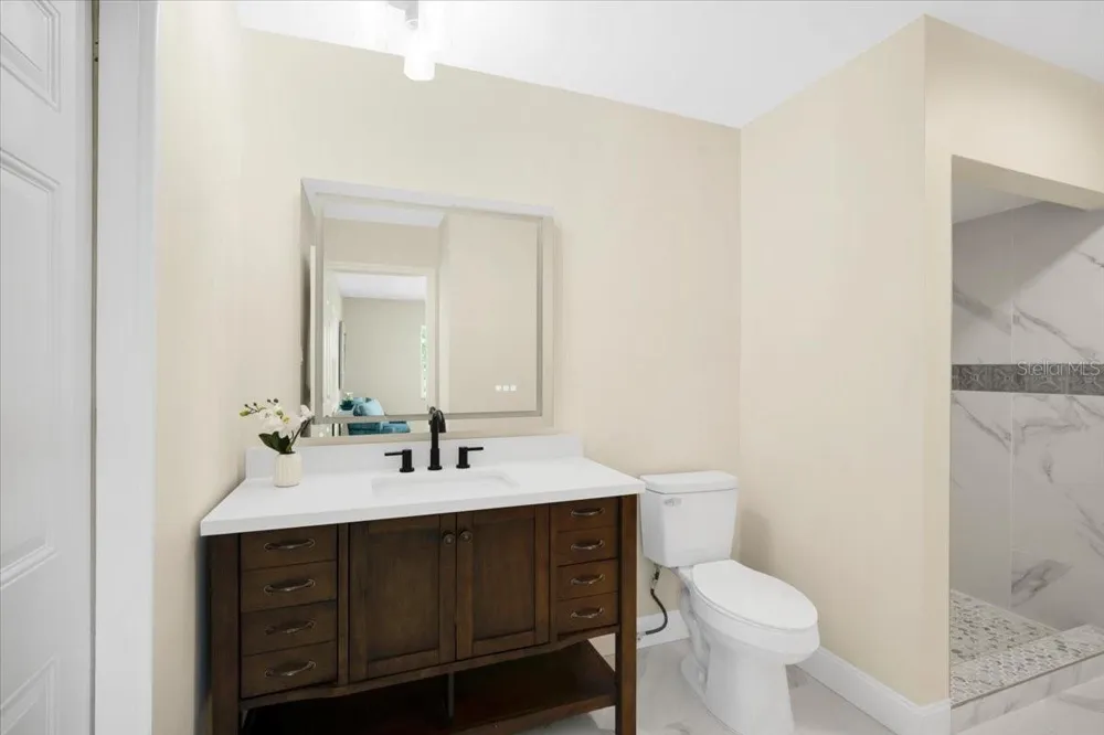 1925 JOHN ARTHUR WAY Lakeland, FL 33803