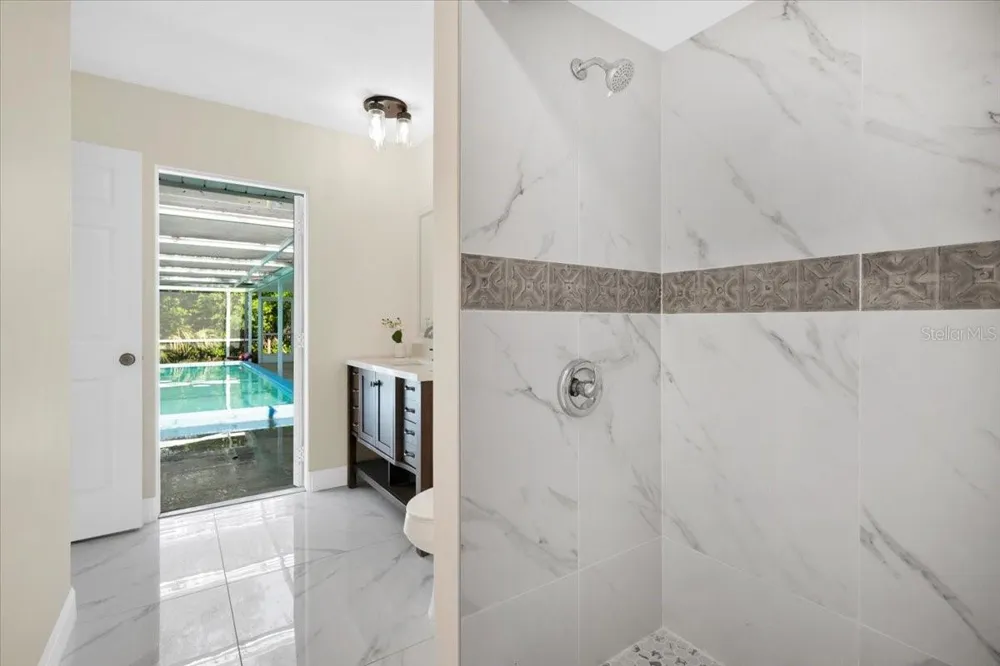 1925 JOHN ARTHUR WAY Lakeland, FL 33803