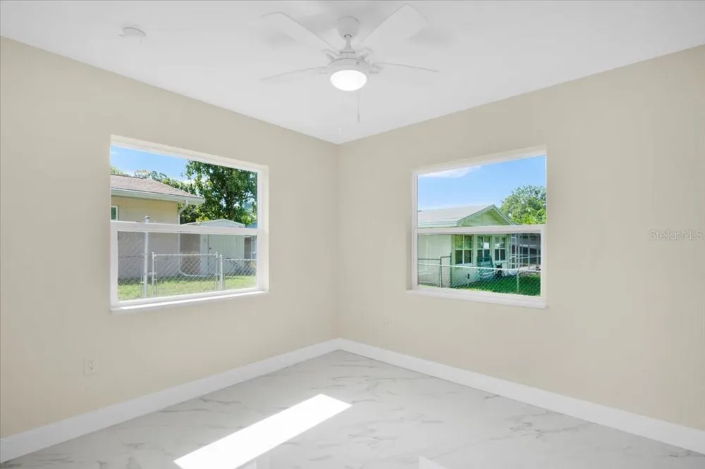 1925 JOHN ARTHUR WAY Lakeland, FL 33803