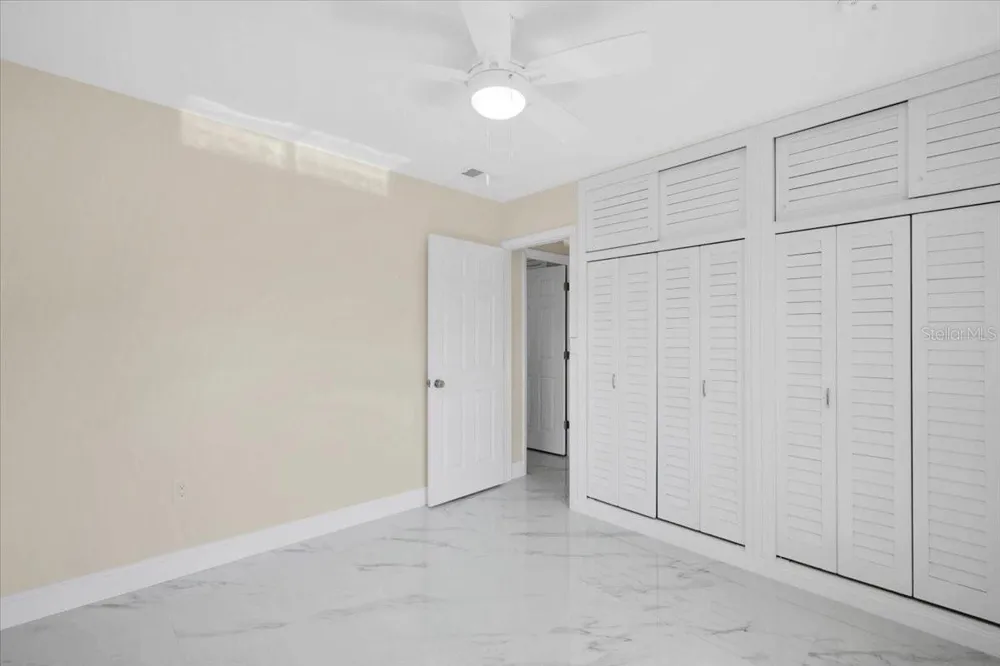 1925 JOHN ARTHUR WAY Lakeland, FL 33803