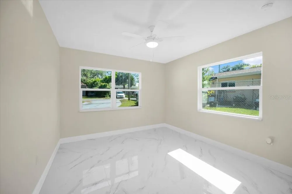 1925 JOHN ARTHUR WAY Lakeland, FL 33803