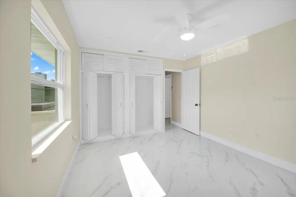 1925 JOHN ARTHUR WAY Lakeland, FL 33803