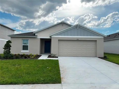1338 PALMEROY ROAD