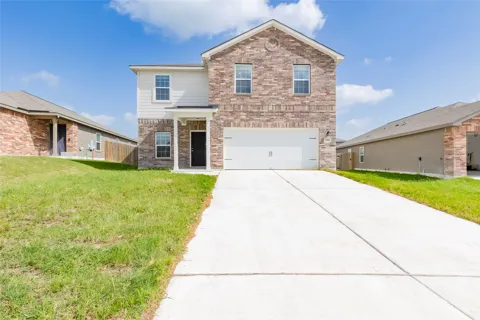 117 Fairfax Lane